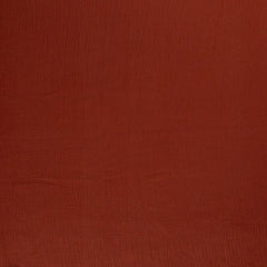 Musselin Uni rost - Mamikes