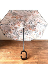 Nanali Regenschirm Ice Bouquet - Mamikes