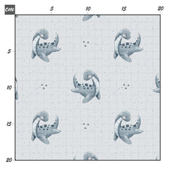 Nessy Baumwolle - Mamikes