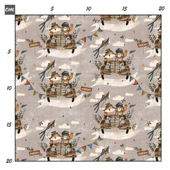 Race day Bio Jersey - Mamikes