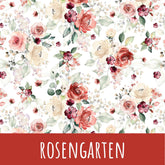 Rosengarten Bio Jersey - Mamikes