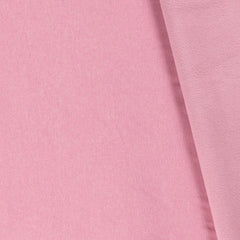 Softshell rosa meliert - Mamikes