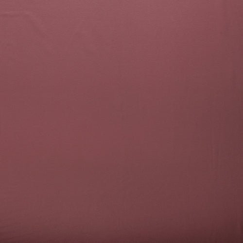 Sommersweat altrosa - Mamikes