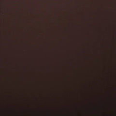 Sommersweat braun - Mamikes