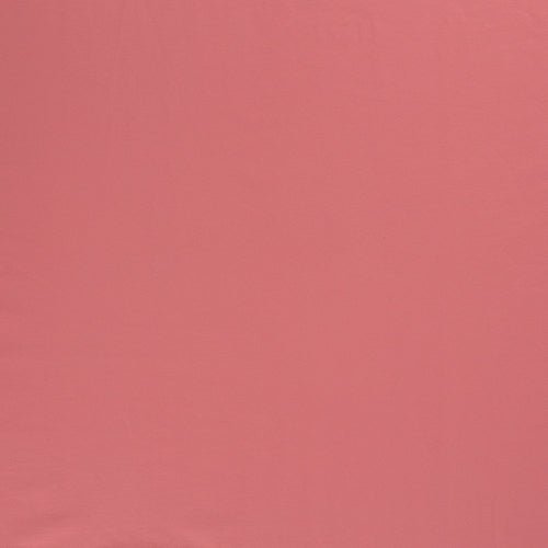 Sommersweat coral - Mamikes