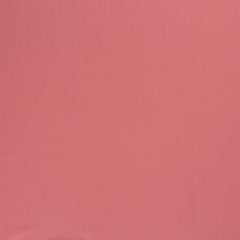 Sommersweat coral - Mamikes