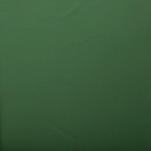 Sommersweat grün - Mamikes