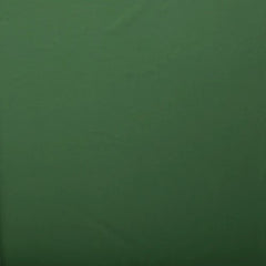 Sommersweat grün - Mamikes