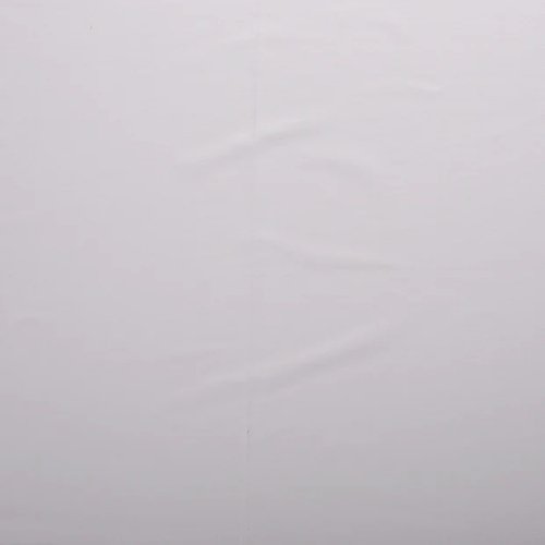 Sommersweat hellgrau - Mamikes