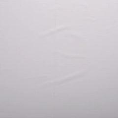 Sommersweat hellgrau - Mamikes