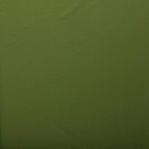 Sommersweat oliv - Mamikes