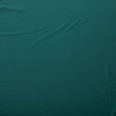 Sommersweat petrol - Mamikes