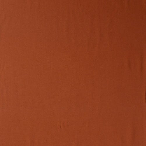 Sommersweat rost - Mamikes