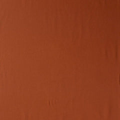 Sommersweat rost - Mamikes