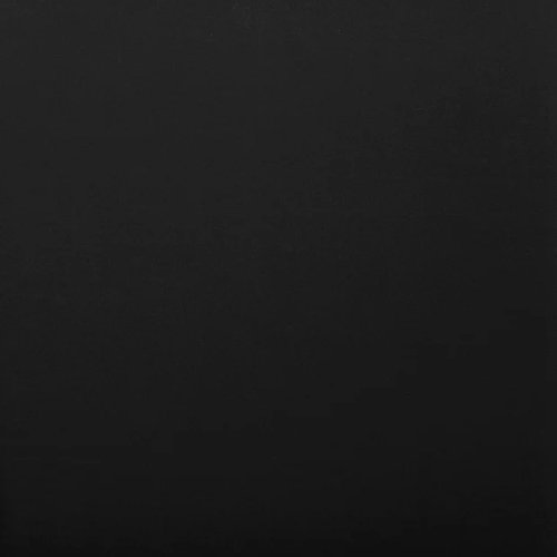 Sommersweat schwarz - Mamikes