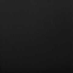 Sommersweat schwarz - Mamikes