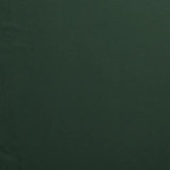 Sommersweat waldgrün - Mamikes