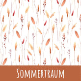 Sommertraum Bio Jersey - Mamikes