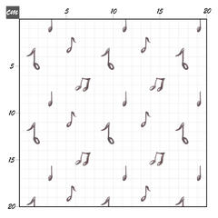 Sounds good Baumwolle - Mamikes