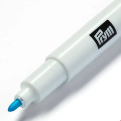 Trickmarker Prym aqua wasserlöslich - Mamikes