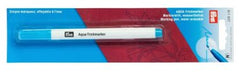 Trickmarker Prym aqua wasserlöslich - Mamikes
