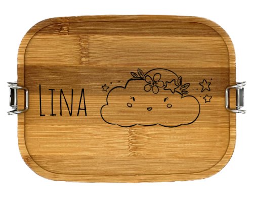 Vesperdose boho cloud 1 - Mamikes