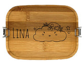 Vesperdose boho cloud 1 - Mamikes