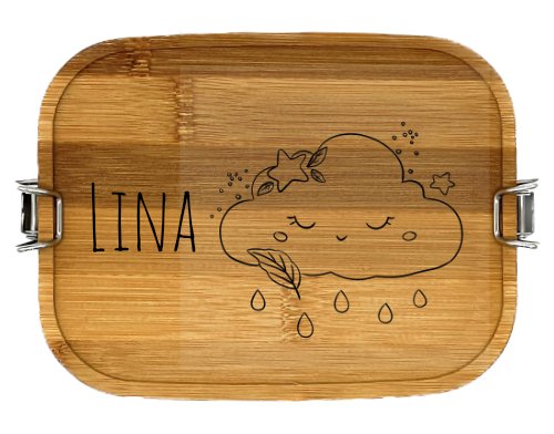 Vesperdose boho cloud 3 - Mamikes