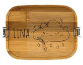 Vesperdose boho cloud 3 - Mamikes