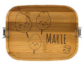 Vesperdose cotton candy - Mamikes