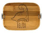 Vesperdose happy Dino 1 - Mamikes