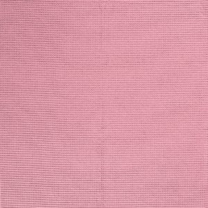 Waffel Pique altrosa - Mamikes