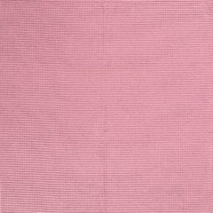 Waffel Pique altrosa - Mamikes