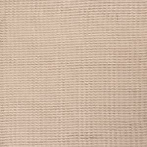 Waffel Pique beige - Mamikes