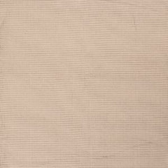 Waffel Pique beige - Mamikes