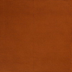 Waffel Pique kupfer - Mamikes