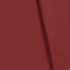 Waffel Pique mini beerenrot - Mamikes