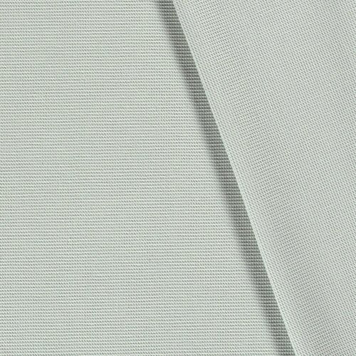 Waffel Pique mini hellmint - Mamikes