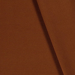 Waffel Pique mini kupfer - Mamikes