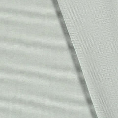 Waffel Pique mini mint - Mamikes