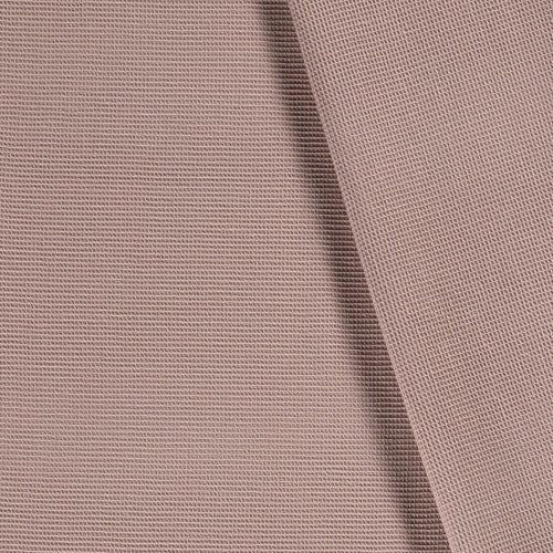 Waffel Pique mini nuderosa - Mamikes