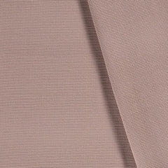 Waffel Pique mini nuderosa - Mamikes