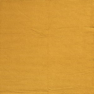 Waffel Pique senfgelb - Mamikes