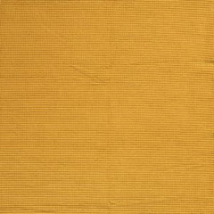 Waffel Pique senfgelb - Mamikes