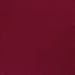 Waffelstrick Jersey weinrot - Mamikes