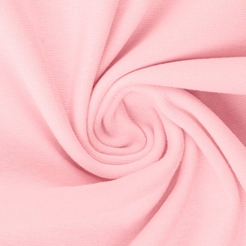 XL Bündchen rosa Vorbestellung - Mamikes