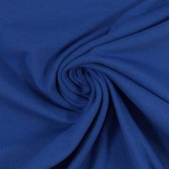 XL Bündchen royalblau Vorbestellung - Mamikes