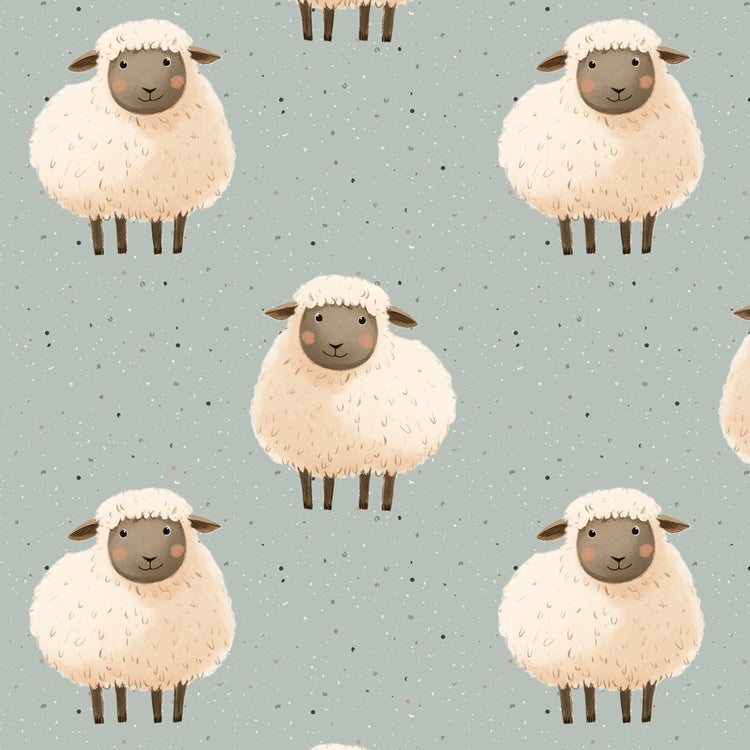 happy cheep Bio Jersey
