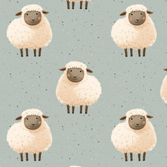 happy cheep Bio Jersey