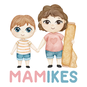 Mamikes